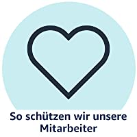 So schützen wir unsere Mitarbeiter