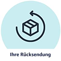 Ihre Rücksendungen