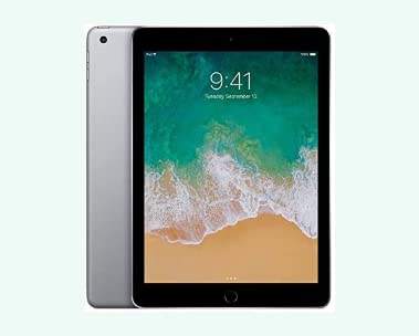 Generalüberholte Tablets - Amazon Renewed