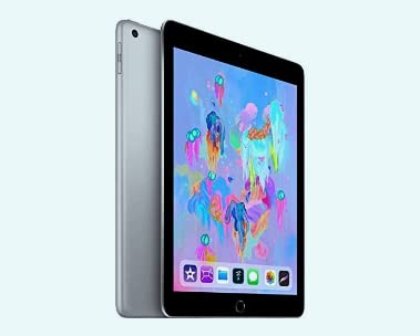 Generalüberholte Tablets - Amazon Renewed