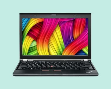 Entdecken Sie neuwertige Produkte mit Garantie