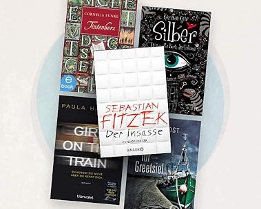 Kindle-eBook-Angebote ab 0,99 €