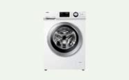 Waschmaschinen & Trockner