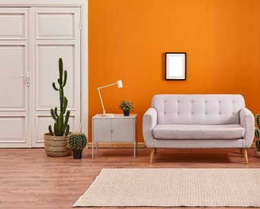 K&uuml;che, Haushalt und Wohnen