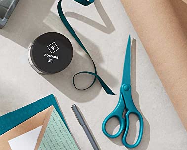 Vatertag ist am 13. Mai