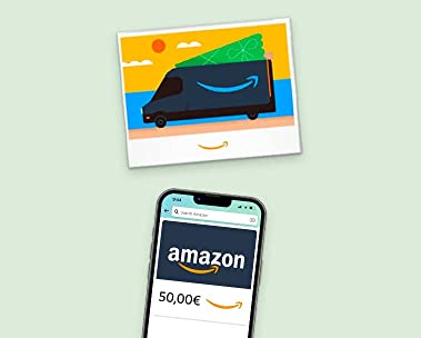 Geschenkgutscheine für jeden Anlass