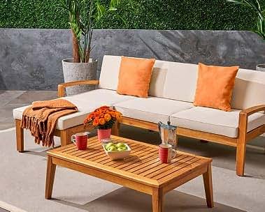 Sommerauswahl für Zuhause