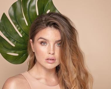 Premium Kosmetik, Parfüms & Hautpflege entdecken