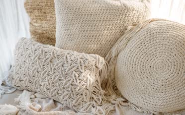 Poufs