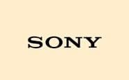 SONY