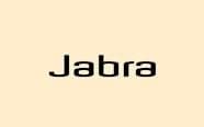 Jabra