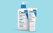 CeraVe