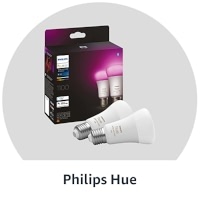 Philips Hue