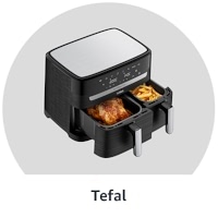 Tefal