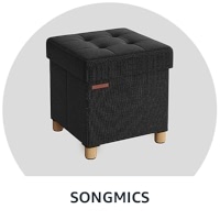 SONGMICS