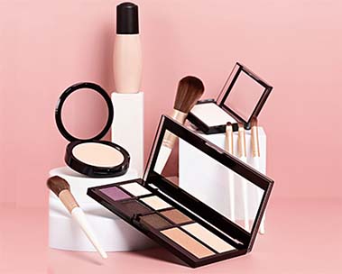 Bestsellers in Cosmetics