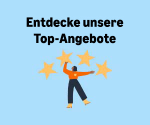 Lade die App herunter