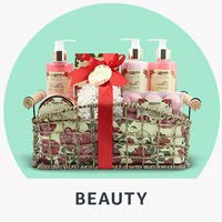 Herbst Angebote Woche