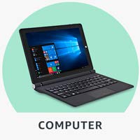 Herbst Angebote Woche