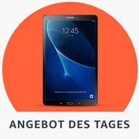 Herbst Angebote Woche