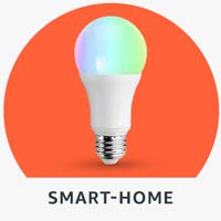 Herbst Angebote Woche