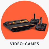 Herbst Angebote Woche