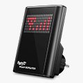 AVM FRITZ!WLAN Repeater N/G: Amazon.de: Computer & Zubehör