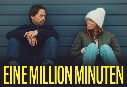 UPG: Eine Million Minuten