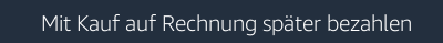 Mit Kauf auf Rechnung später bezahlen