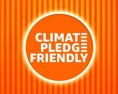 Angebote mit Nachhaltigkeitsmerkmalen