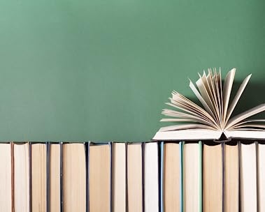 Bestseller in Bücher