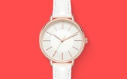 Women's watches
