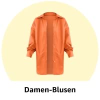 Damenblusen