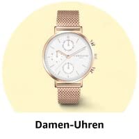 Damen-Accessoires