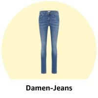Damen-Jeans