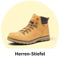 Herren-Stiefel