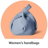 Women's handbags