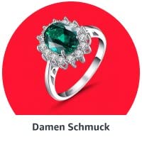Damen Schmuck