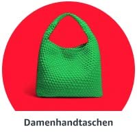 Damenhandtaschen