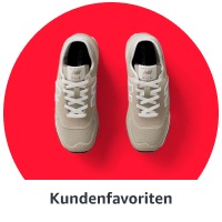 Kunden-Favoriten