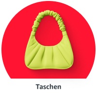 Taschen