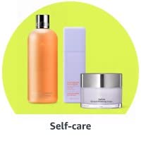 Selfcare