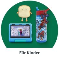 Für Kinder