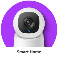 Smart Home