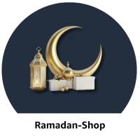 Ramadan-Shop