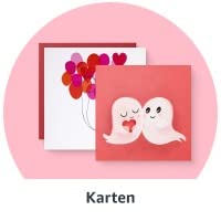 Karten