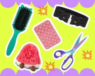 Auf zu Haul: 60% Rabatt. Bis 9.12.