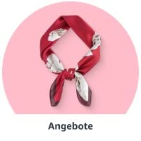 Angebote