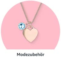 Modezubehor