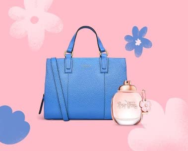 Muttertags-Geschenkideen